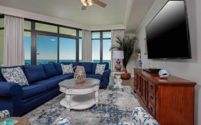 Phoenix West 1706 condo